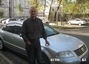 Автоинструктор