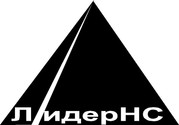 Центр Профессионального Обучения «Лидер НС» Репетиторство