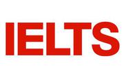 подготовка к экзамену IELTS,  