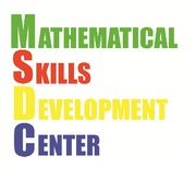 Центр Развития Математического Мышления