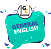 Онлайн обучение английскому языку 